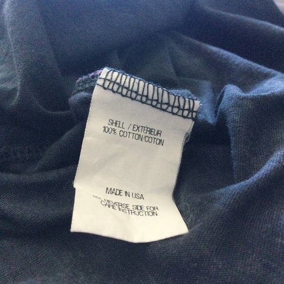 Theyskens Theory Tank Top - Picture 5 of 5